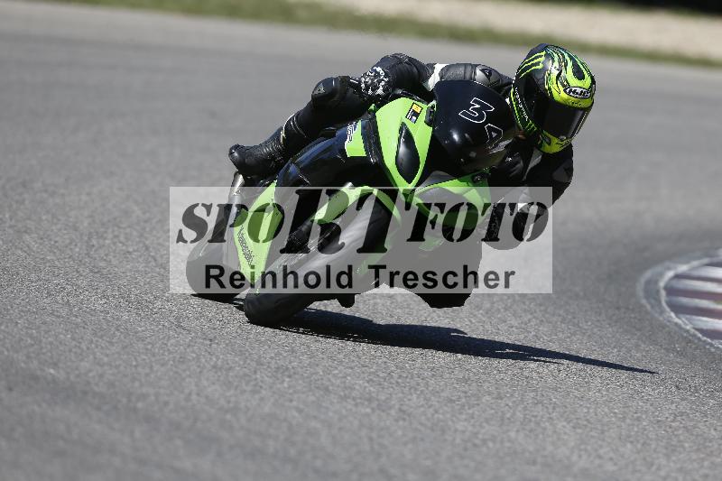 /27 24.07.2026  Speer Racing ADR/Gruppe gelb/34